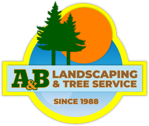 Details 32 compañías de árboles que busquen trabajadores